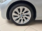 BMW 2er bei Gebrauchtwagen.expert - Abbildung (12 / 14)