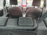 Toyota Yaris bei Gebrauchtwagen.expert - Abbildung (10 / 10)