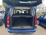 Opel Combo bei Gebrauchtwagen.expert - Abbildung (14 / 15)