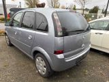 Opel Meriva bei Gebrauchtwagen.expert - Abbildung (5 / 10)