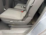 Opel Meriva bei Gebrauchtwagen.expert - Abbildung (10 / 10)