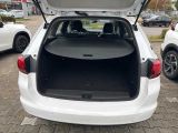 Opel Astra bei Gebrauchtwagen.expert - Abbildung (11 / 15)