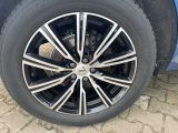 Volvo XC60 bei Gebrauchtwagen.expert - Abbildung (15 / 15)