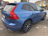 Volvo XC60 bei Gebrauchtwagen.expert - Abbildung (7 / 15)