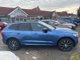 Volvo XC60 bei Gebrauchtwagen.expert - Abbildung (4 / 15)
