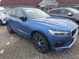 Volvo XC60 bei Gebrauchtwagen.expert - Abbildung (3 / 15)