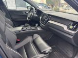 Volvo XC60 bei Gebrauchtwagen.expert - Abbildung (14 / 15)