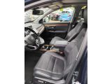 Honda CR-V bei Gebrauchtwagen.expert - Abbildung (8 / 12)