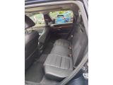 Honda CR-V bei Gebrauchtwagen.expert - Abbildung (11 / 12)