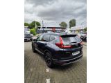 Honda CR-V bei Gebrauchtwagen.expert - Abbildung (5 / 12)