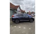 Honda CR-V bei Gebrauchtwagen.expert - Abbildung (3 / 12)