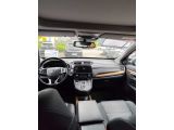Honda CR-V bei Gebrauchtwagen.expert - Abbildung (9 / 12)