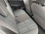 Suzuki Swift bei Gebrauchtwagen.expert - Abbildung (11 / 12)