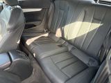 Audi A5 bei Gebrauchtwagen.expert - Abbildung (13 / 15)