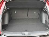 Honda ZR-V bei Gebrauchtwagen.expert - Abbildung (9 / 12)