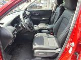 Honda ZR-V bei Gebrauchtwagen.expert - Abbildung (11 / 12)
