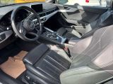 Audi A5 bei Gebrauchtwagen.expert - Abbildung (12 / 15)