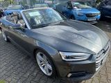 Audi A5 bei Gebrauchtwagen.expert - Abbildung (2 / 15)