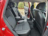 Honda ZR-V bei Gebrauchtwagen.expert - Abbildung (10 / 12)