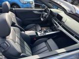 Audi A5 bei Gebrauchtwagen.expert - Abbildung (4 / 15)
