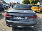 Audi A5 bei Gebrauchtwagen.expert - Abbildung (9 / 15)