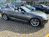 Audi A5 bei Gebrauchtwagen.expert - Abbildung (3 / 15)