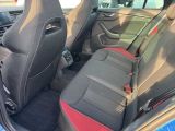 Skoda Kamiq bei Gebrauchtwagen.expert - Abbildung (9 / 13)