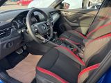 Skoda Kamiq bei Gebrauchtwagen.expert - Abbildung (8 / 13)