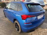 Skoda Kamiq bei Gebrauchtwagen.expert - Abbildung (5 / 13)