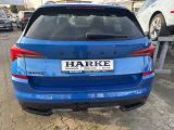 Skoda Kamiq bei Gebrauchtwagen.expert - Abbildung (6 / 13)