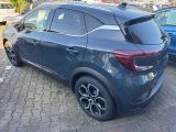 Mitsubishi ASX bei Gebrauchtwagen.expert - Abbildung (7 / 15)