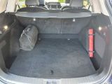 Honda CR-V bei Gebrauchtwagen.expert - Abbildung (8 / 12)
