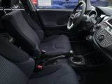 Honda Jazz bei Gebrauchtwagen.expert - Abbildung (8 / 8)