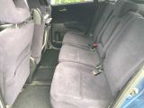 Honda FR-V bei Gebrauchtwagen.expert - Abbildung (11 / 15)