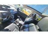 Honda CR-V bei Gebrauchtwagen.expert - Abbildung (6 / 6)