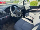 Seat Alhambra bei Gebrauchtwagen.expert - Abbildung (8 / 12) Seat Alhambra bei Gebrauchtwagen.expert - Abbildung (8 / 12)
