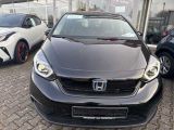 Honda Jazz bei Gebrauchtwagen.expert - Abbildung (2 / 12)