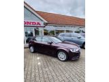 Audi A3 Sportback bei Gebrauchtwagen.expert - Abbildung (4 / 11)