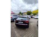 Audi A3 Sportback bei Gebrauchtwagen.expert - Abbildung (6 / 11)