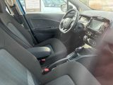 Renault Zoe bei Gebrauchtwagen.expert - Abbildung (8 / 9)