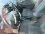 Renault Zoe bei Gebrauchtwagen.expert - Abbildung (7 / 9)