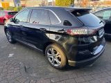 Ford Edge bei Gebrauchtwagen.expert - Abbildung (6 / 8)