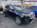 Ford Edge bei Gebrauchtwagen.expert - Abbildung (3 / 8)