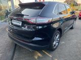 Ford Edge bei Gebrauchtwagen.expert - Abbildung (4 / 8)