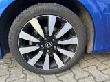 Honda Civic bei Gebrauchtwagen.expert - Abbildung (15 / 15)