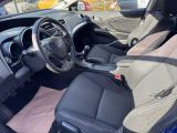 Honda Civic bei Gebrauchtwagen.expert - Abbildung (8 / 15)