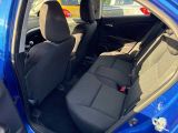 Honda Civic bei Gebrauchtwagen.expert - Abbildung (9 / 15)