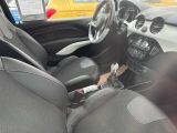 Opel Adam bei Gebrauchtwagen.expert - Abbildung (11 / 13)