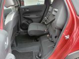 Honda Jazz bei Gebrauchtwagen.expert - Abbildung (11 / 13)