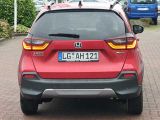 Honda Jazz bei Gebrauchtwagen.expert - Abbildung (6 / 13)